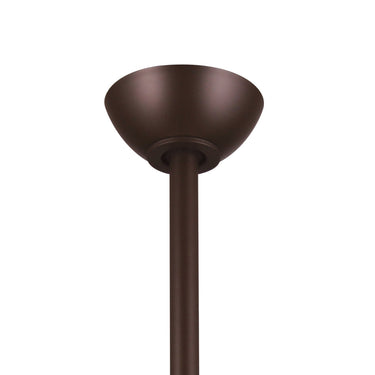 Minka Aire Roto F524 52" Ceiling Fan 14