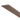 Minka Aire Roto F524 52" Ceiling Fan 11
