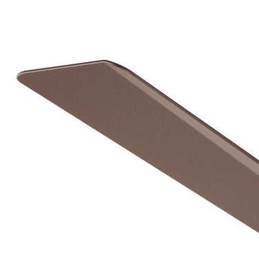 Minka Aire Roto F524 52" Ceiling Fan 11