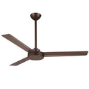 Minka Aire Roto F524 52" Ceiling Fan 1