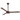 Minka Aire Roto F524 52" Ceiling Fan 1