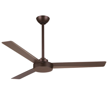 Minka Aire Roto F524 52" Ceiling Fan 1