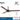 Minka Aire Roto F524 52" Ceiling Fan 20