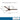 Minka Aire Roto F524 52" Ceiling Fan 29