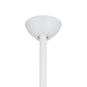 Minka Aire Roto F524 52" Ceiling Fan 13