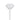 Minka Aire Roto F524 52" Ceiling Fan 13