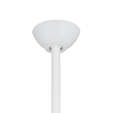 Minka Aire Roto F524 52" Ceiling Fan 13
