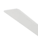 Minka Aire Roto F524 52" Ceiling Fan 12