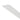 Minka Aire Roto F524 52" Ceiling Fan 12