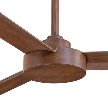 Minka Aire Roto F524 52" Ceiling Fan 6