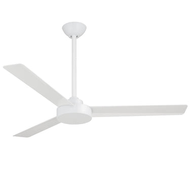 Minka Aire Roto F524 52" Ceiling Fan 3