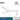 Minka Aire Roto F524 52" Ceiling Fan 19