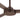 Minka Aire Roto F524 52" Ceiling Fan 5