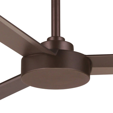 Minka Aire Roto F524 52" Ceiling Fan 5