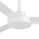 Minka Aire Roto F524 52" Ceiling Fan 7