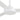 Minka Aire Roto F524 52" Ceiling Fan 7