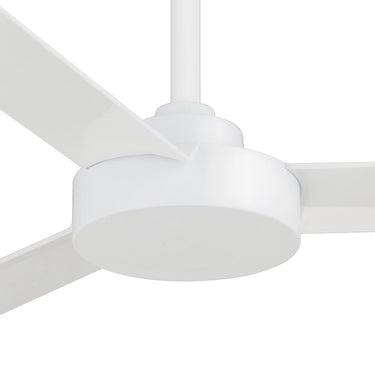 Minka Aire Roto F524 52" Ceiling Fan 7