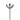 Minka Aire Roto F524 52" Ceiling Fan 15