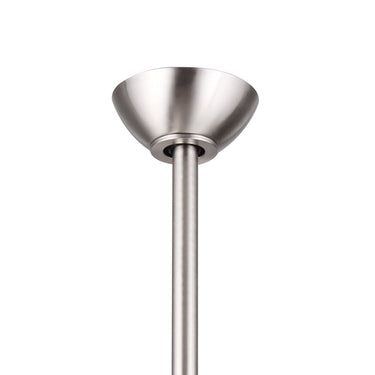 Minka Aire Roto F524 52" Ceiling Fan 15
