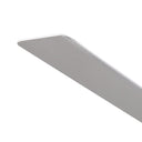 Minka Aire Roto F524 52" Ceiling Fan 10