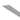 Minka Aire Roto F524 52" Ceiling Fan 10