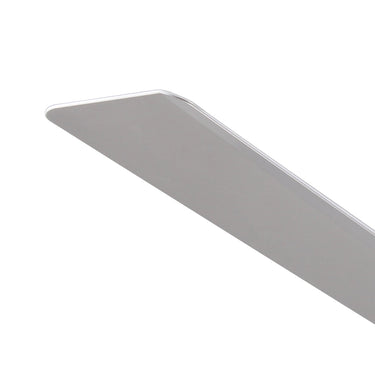Minka Aire Roto F524 52" Ceiling Fan 10