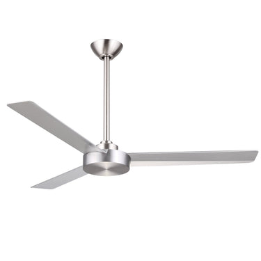 Minka Aire Roto F524 52" Ceiling Fan 4
