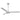 Minka Aire Roto F524 52" Ceiling Fan 4