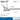 Minka Aire Roto F524 52" Ceiling Fan 23