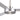 Minka Aire Roto F524 52" Ceiling Fan 8