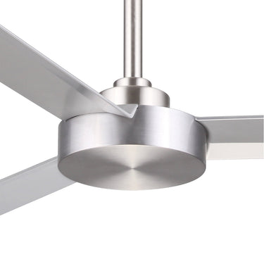 Minka Aire Roto F524 52" Ceiling Fan 8