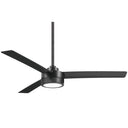 Minka Aire Roto LED 52" LED Ceiling Fan - F535L 1