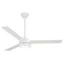 Minka Aire Roto LED 52" LED Ceiling Fan - F535L 2