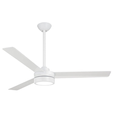 Minka Aire Roto LED 52" LED Ceiling Fan - F535L 2