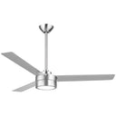 Minka Aire Roto LED 52" LED Ceiling Fan - F535L 