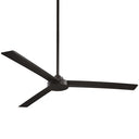 Minka Aire Roto Xl F624 62" Outdoor Ceiling Fan 2