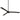 Minka Aire Roto Xl F624 62" Outdoor Ceiling Fan 2