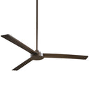 Minka Aire Roto Xl F624 62" Outdoor Ceiling Fan 3