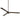 Minka Aire Roto Xl F624 62" Outdoor Ceiling Fan 3