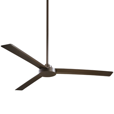 Minka Aire Roto Xl F624 62" Outdoor Ceiling Fan 3