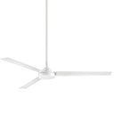 Minka Aire Roto Xl F624 62" Outdoor Ceiling Fan 4