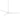 Minka Aire Roto Xl F624 62" Outdoor Ceiling Fan 4