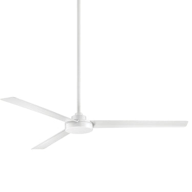 Minka Aire Roto Xl F624 62" Outdoor Ceiling Fan 4