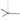 Minka Aire Roto Xl F624 62" Outdoor Ceiling Fan 1