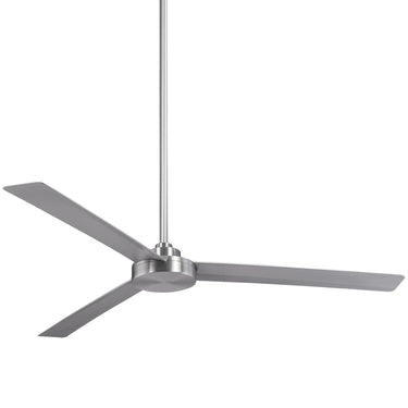 Minka Aire Roto Xl F624 62" Outdoor Ceiling Fan 1