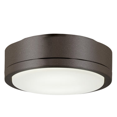 Minka Aire Rudolph Custom 6.75" LED Light Kit - K9727L 3