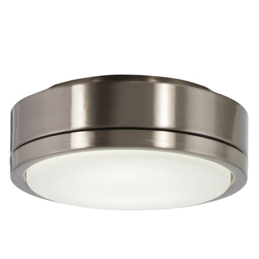 Minka Aire Rudolph Custom 6.75" LED Light Kit - K9727L