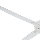 Minka Aire Rudolph F727 Ceiling Fan 11