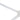 Minka Aire Rudolph F727 Ceiling Fan 11