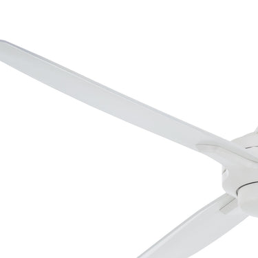 Minka Aire Rudolph F727 Ceiling Fan 11